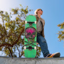 Search for ray comp skateboards Tattoo