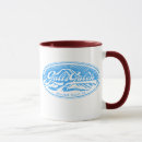 Search for galt mugs Atlas shrugged