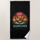 Search for cat beach towels Whimsical