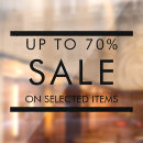 Search for clearance posters Sale