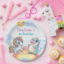 Search for friends plates Rainbow