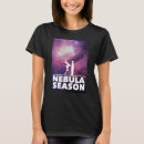 Search for astro hoodies Astronomical