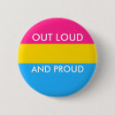 Search for queer badges Gender
