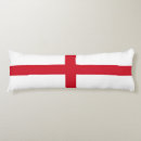 Search for england flag cushions Patriotic