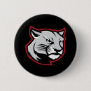 Search for premium badges Buy siue cougars fan