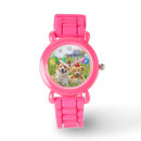 Search for funny watches girl