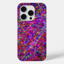 Search for dash iphone cases Design