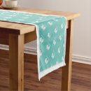 Search for blue and white table runners Nautical