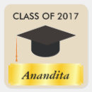 Search for graduation tags stickers Senior