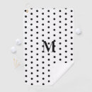Search for black white polka dot Spots