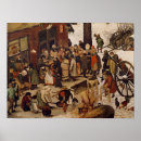 Search for bethlehem Village