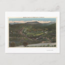 Search for bozeman postcards Lantern
