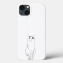 Search for sketch iphone cases Modern