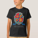 Search for benjamins tshirts For kids