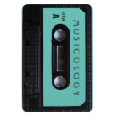 Search for audio magnets Vintage