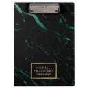 Search for designer clipboards Modern