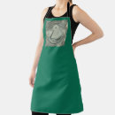 Search for great aprons Seal