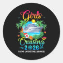 Search for making memories stickers Cruise