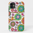 Search for cute kids decor iphone cases Children