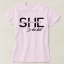 Search for she believed she could tshirts Quotes