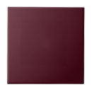 Search for passion tiles Red rose