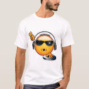 Search for house music clothing Jockey