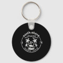 Search for north shore key rings Wave