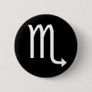 Search for sun sign badges Tarot