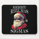 Search for sigma mouse mats Winter
