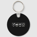 Search for time unit key rings Together we travel