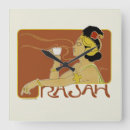 Search for coffe art Vintage