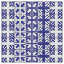 Search for bible fabric Cross