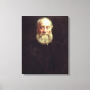 Search for collier posters Male