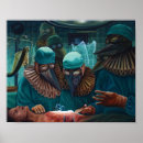 Search for hospitals art Surgery
