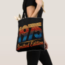 Search for no limit bags 50th birthday