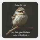 Search for inspirational bible quote stickers Jesus