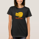Search for inactive tshirts Introvert