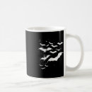 Search for cat skeleton mugs October