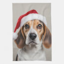 Search for beagle tea towels Funny