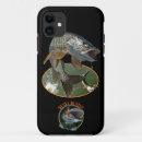 Search for trout iphone cases Angler
