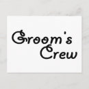 Search for bachelor bash Groomsmen
