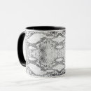Search for skins mugs Pattern