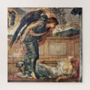 Search for pre raphaelite paintings puzzles Classical