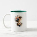 Search for muse mugs Floral