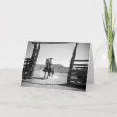 Search for roping cowboy cards Vintage