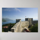 Search for battlements posters Architecture
