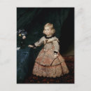 Search for baroque paintings postcards Portrait
