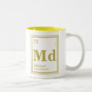 Search for periodic table mugs science