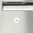 Search for monogram a magnets Letter