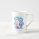 Search for tea hug in a mugs Snoopy